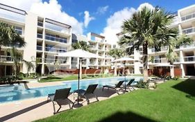 Residence Vibe Dominicus